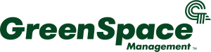 Green Space Management logo