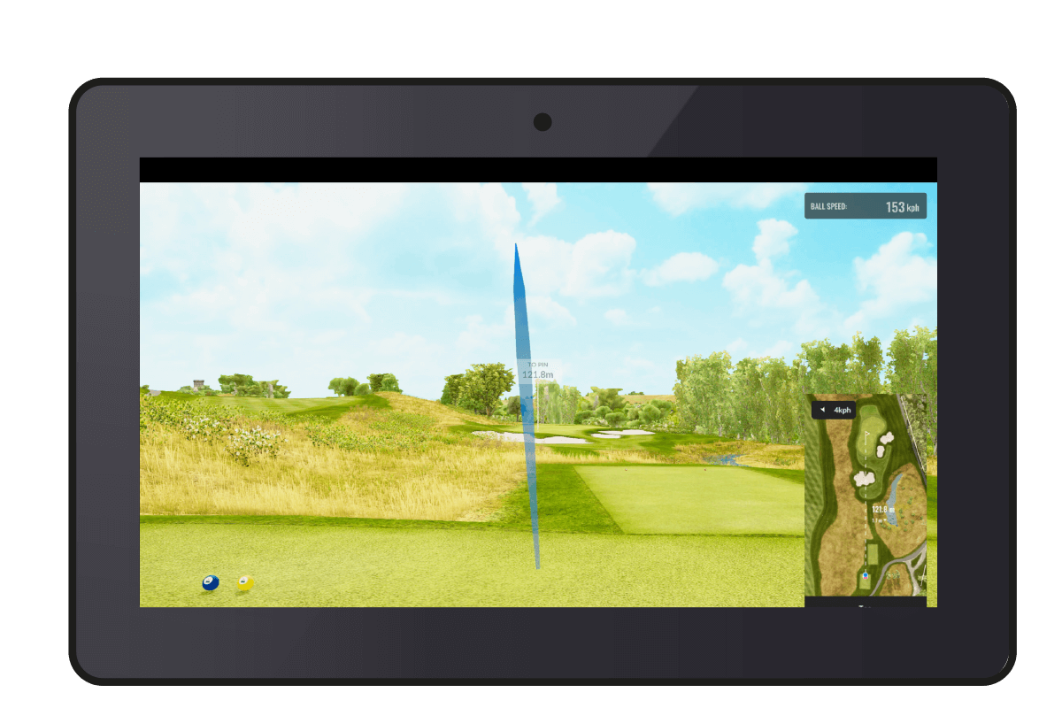 trackman-range-little-para-golf-course